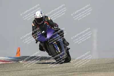 media/Nov-03-2025-Lets Ride (Mon) [[4d74c1c4d3]]/C Group/1140am (Grapevine)/